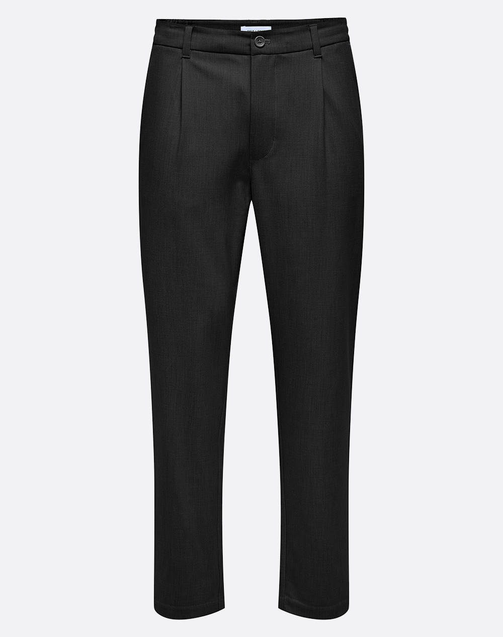 ONLY&SONS ONSLOU ENO LIFE TAPER 0184 PANT