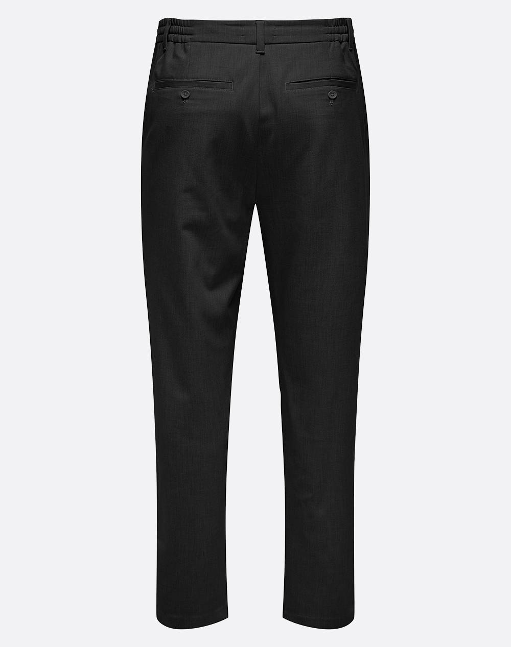 ONLY&SONS ONSLOU ENO LIFE TAPER 0184 PANT