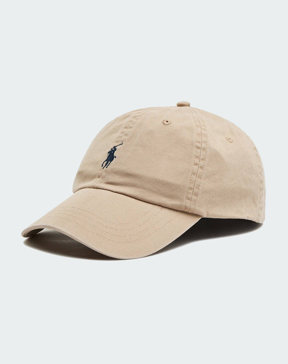 RALPH LAUREN SPORT CAP-HAT