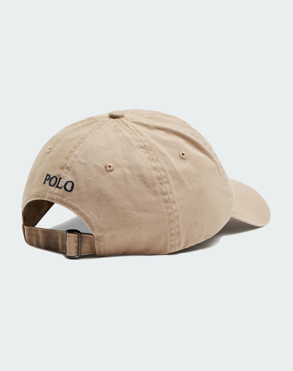 RALPH LAUREN SPORT CAP-HAT