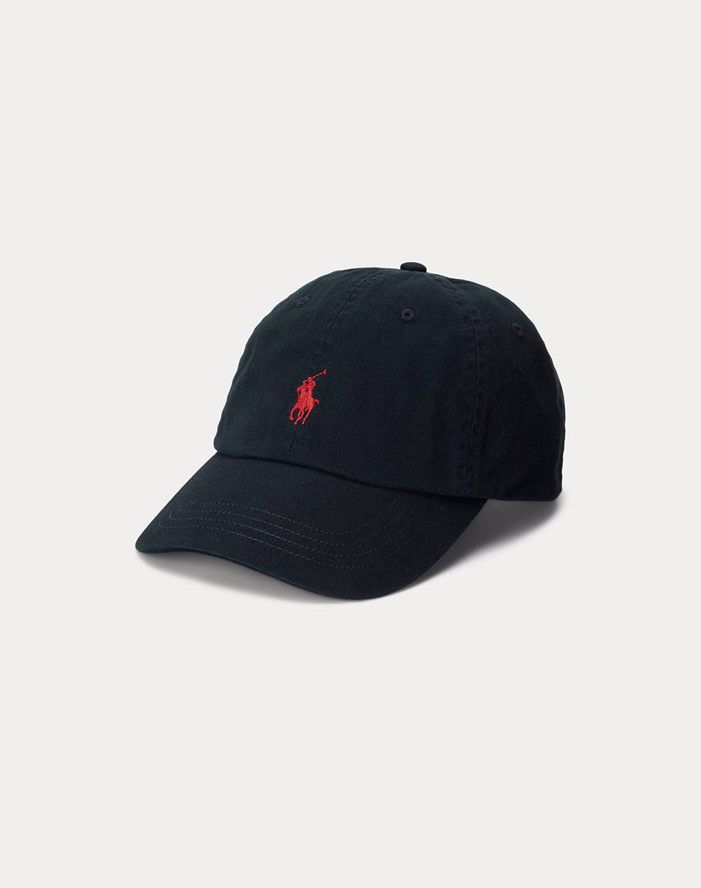 RALPH LAUREN SPORT CAP-HAT