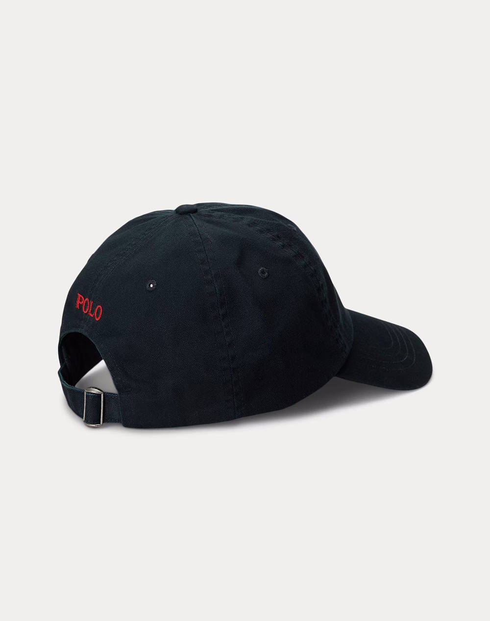 RALPH LAUREN SPORT CAP-HAT