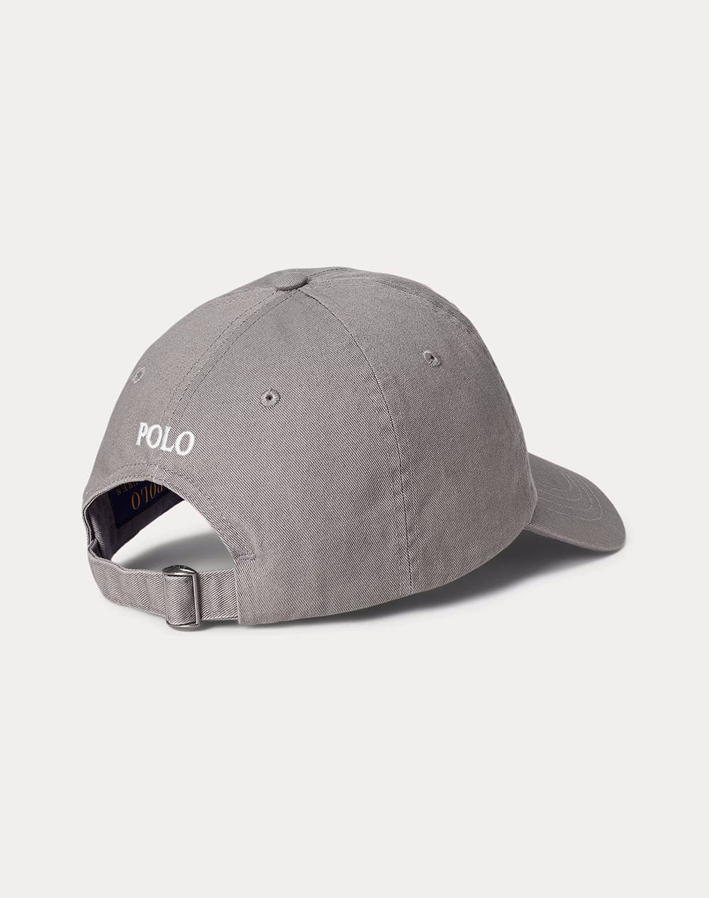 RALPH LAUREN SPORT CAP-HAT