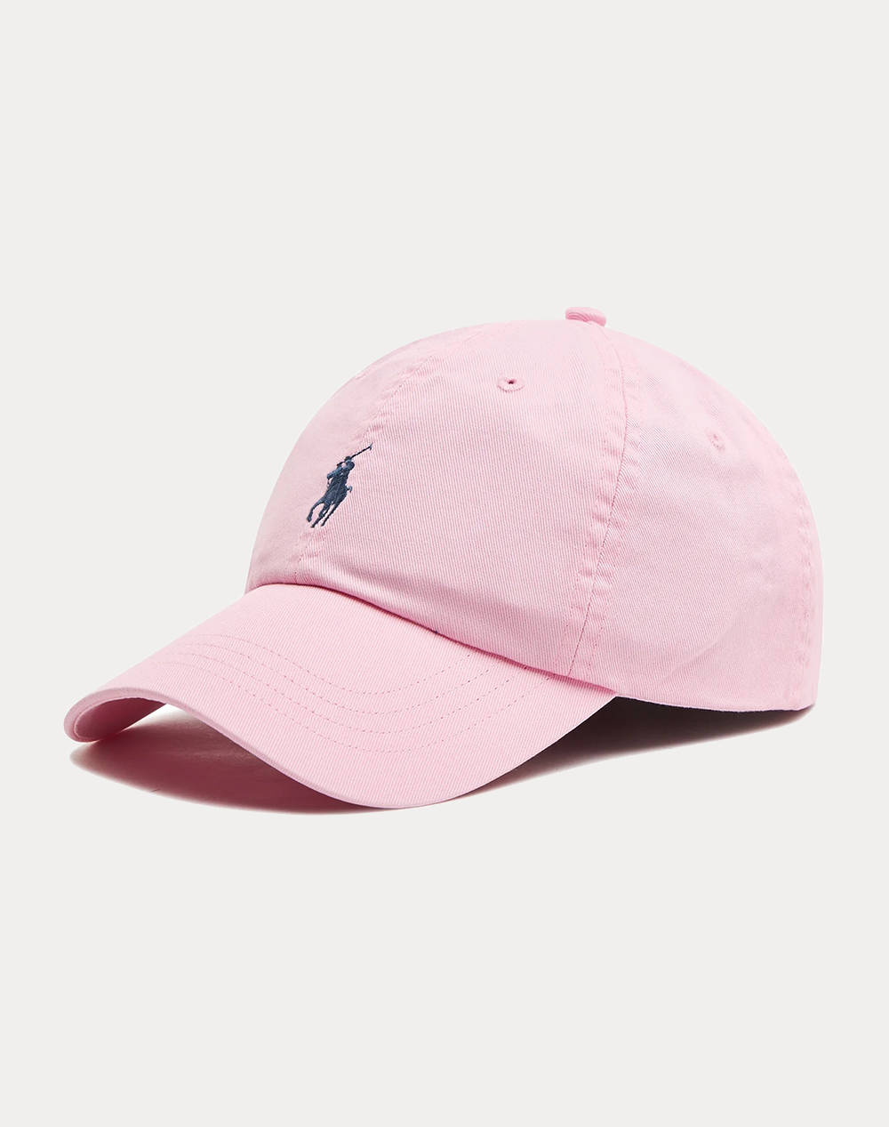 RALPH LAUREN SPORT CAP-HAT