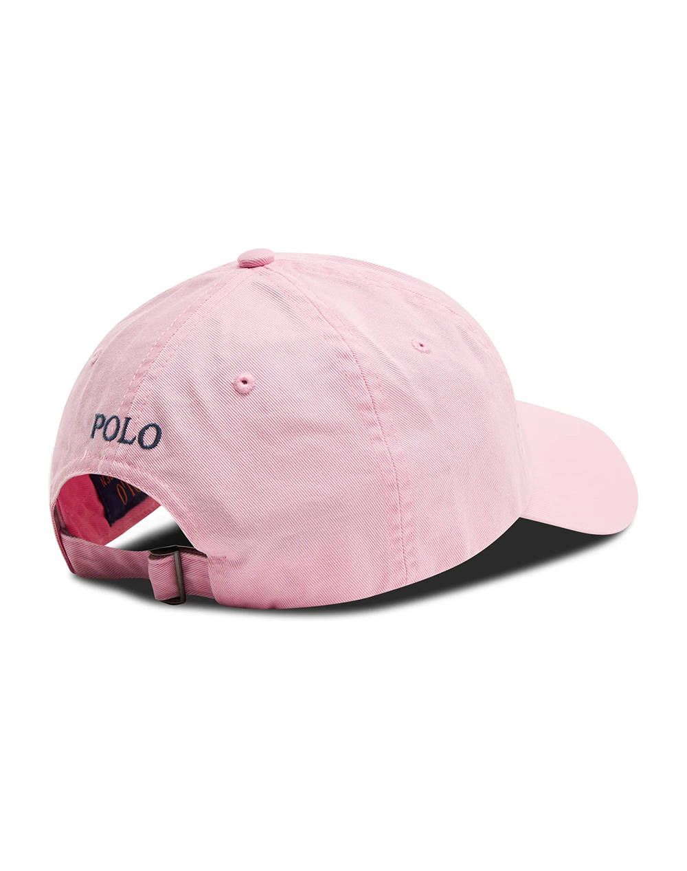 RALPH LAUREN SPORT CAP-HAT