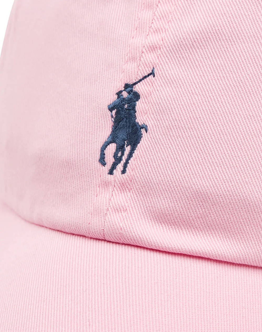 RALPH LAUREN SPORT CAP-HAT