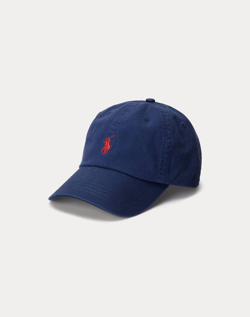 RALPH LAUREN SPORT CAP-HAT