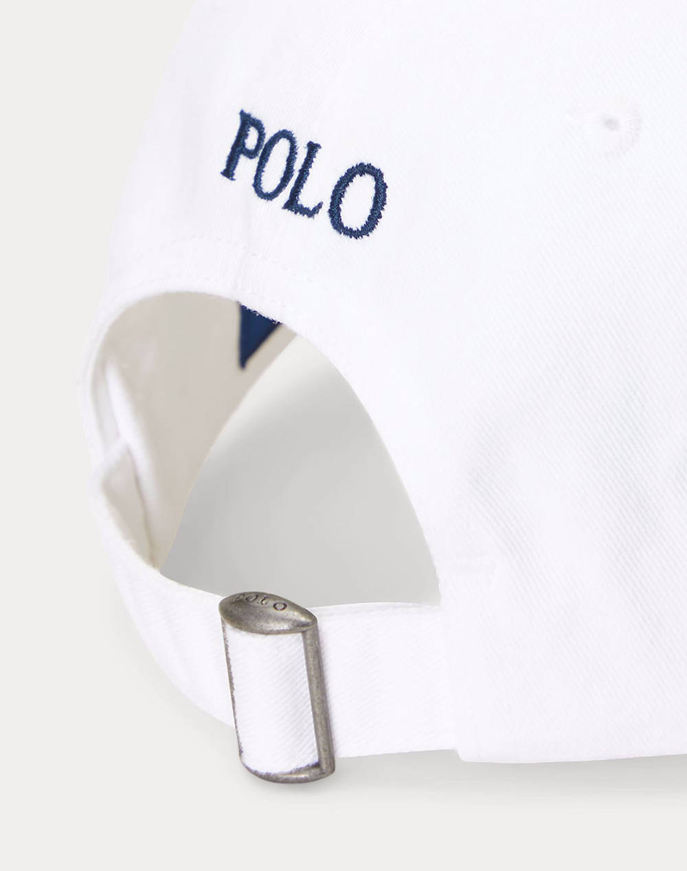 RALPH LAUREN SPORT CAP-HAT