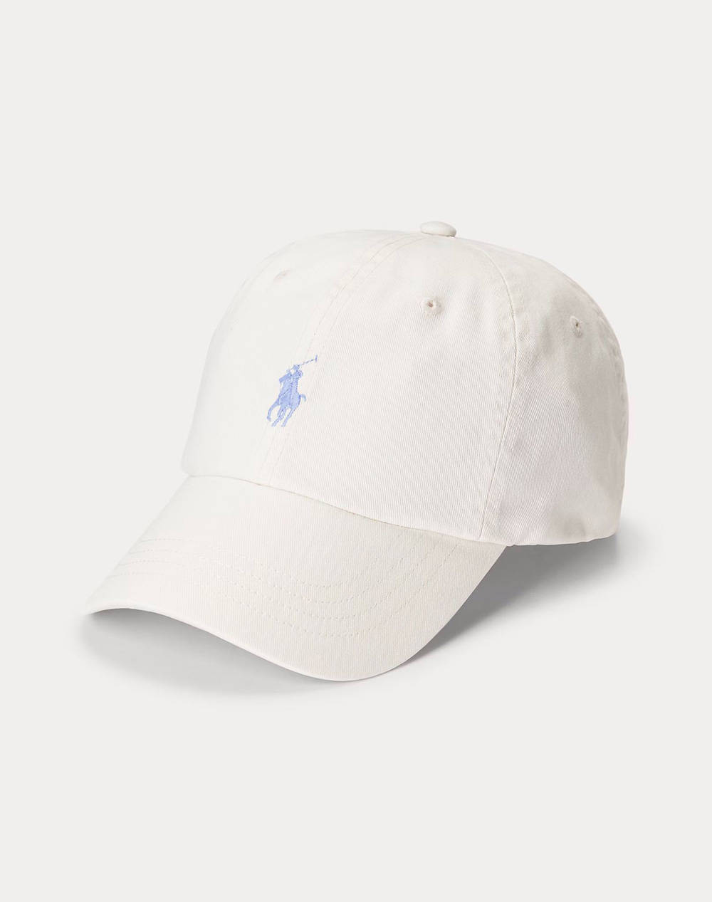 RALPH LAUREN CLS SPRT CAP-HAT