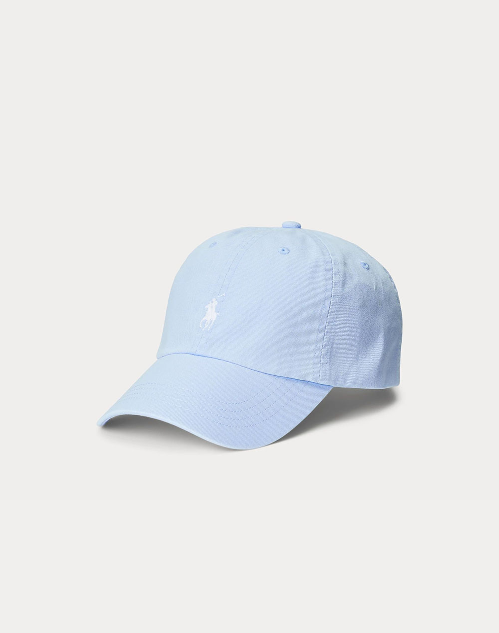 RALPH LAUREN CLS SPRT CAP-HAT