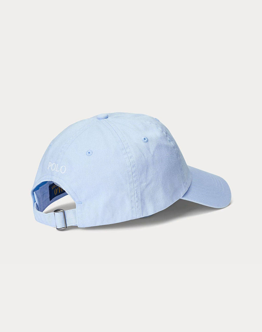 RALPH LAUREN CLS SPRT CAP-HAT