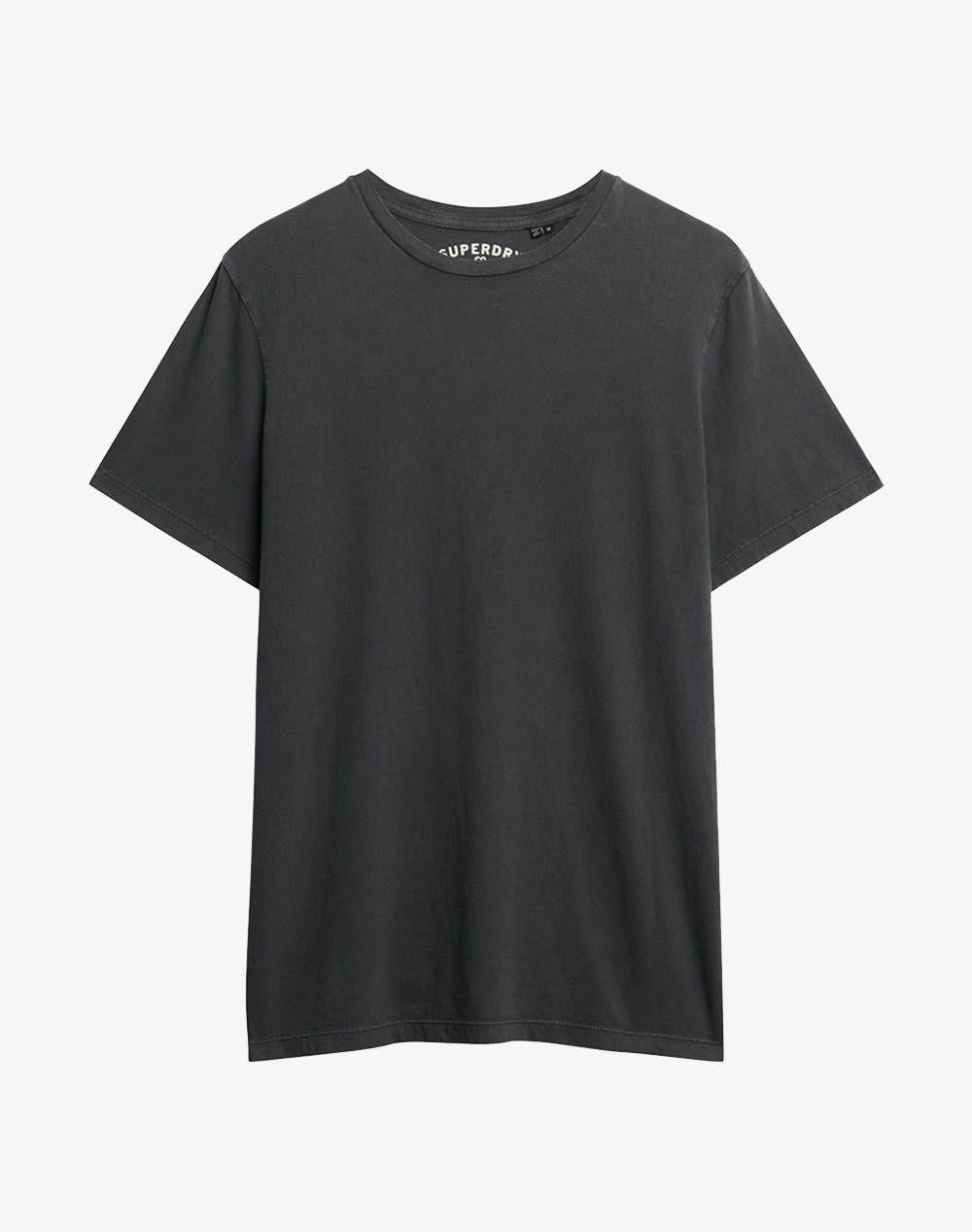 SUPERDRY IND CLASSIC ESSENTIAL TEE BLUZA DE BARBATI