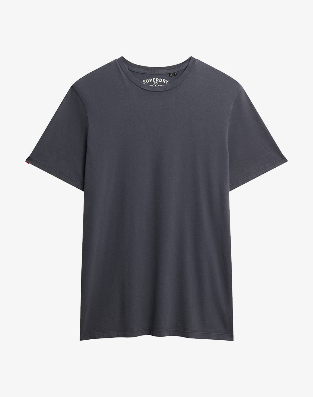 SUPERDRY IND CLASSIC ESSENTIAL TEE BLUZA DE BARBATI