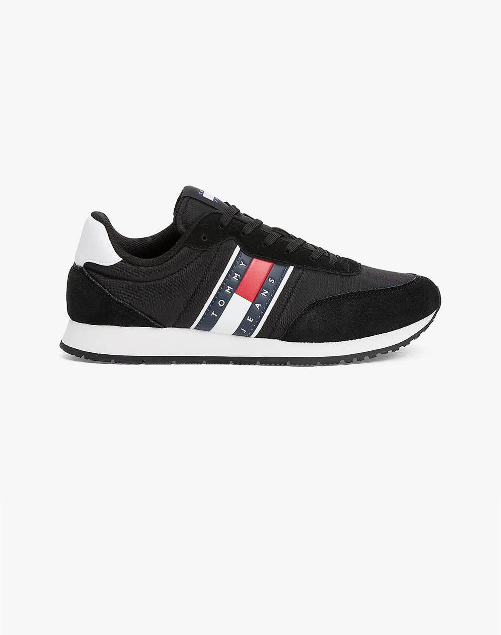 TOMMY JEANS TJM RUNNER CASUAL ESS