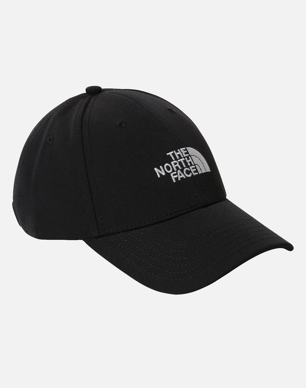 THE NORTH FACE RECYCLED 66 CLASSIC HAT