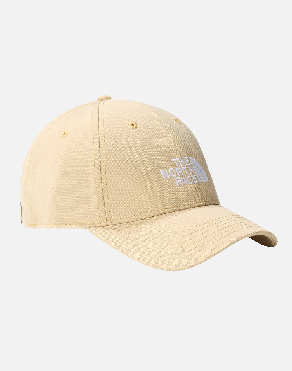 THE NORTH FACE RECYCLED 66 CLASSIC HAT