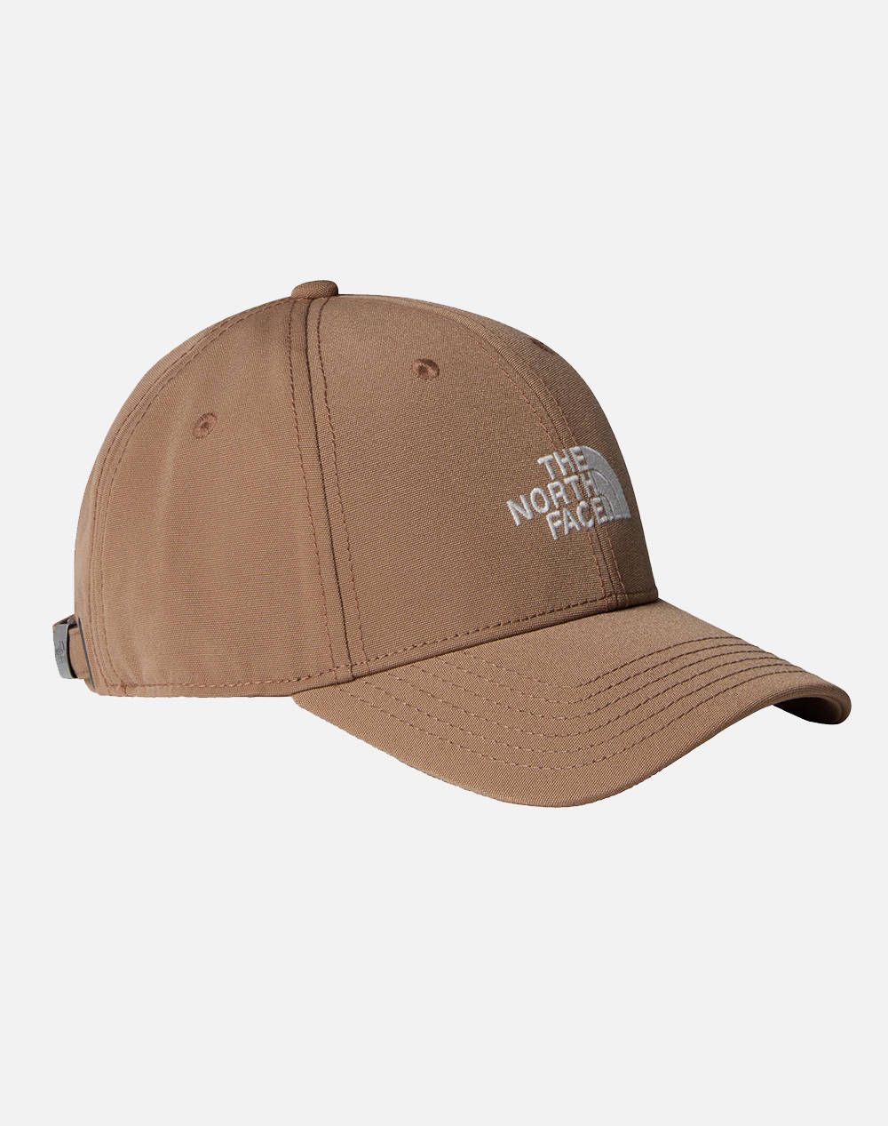 THE NORTH FACE RECYCLED 66 CLASSIC HAT