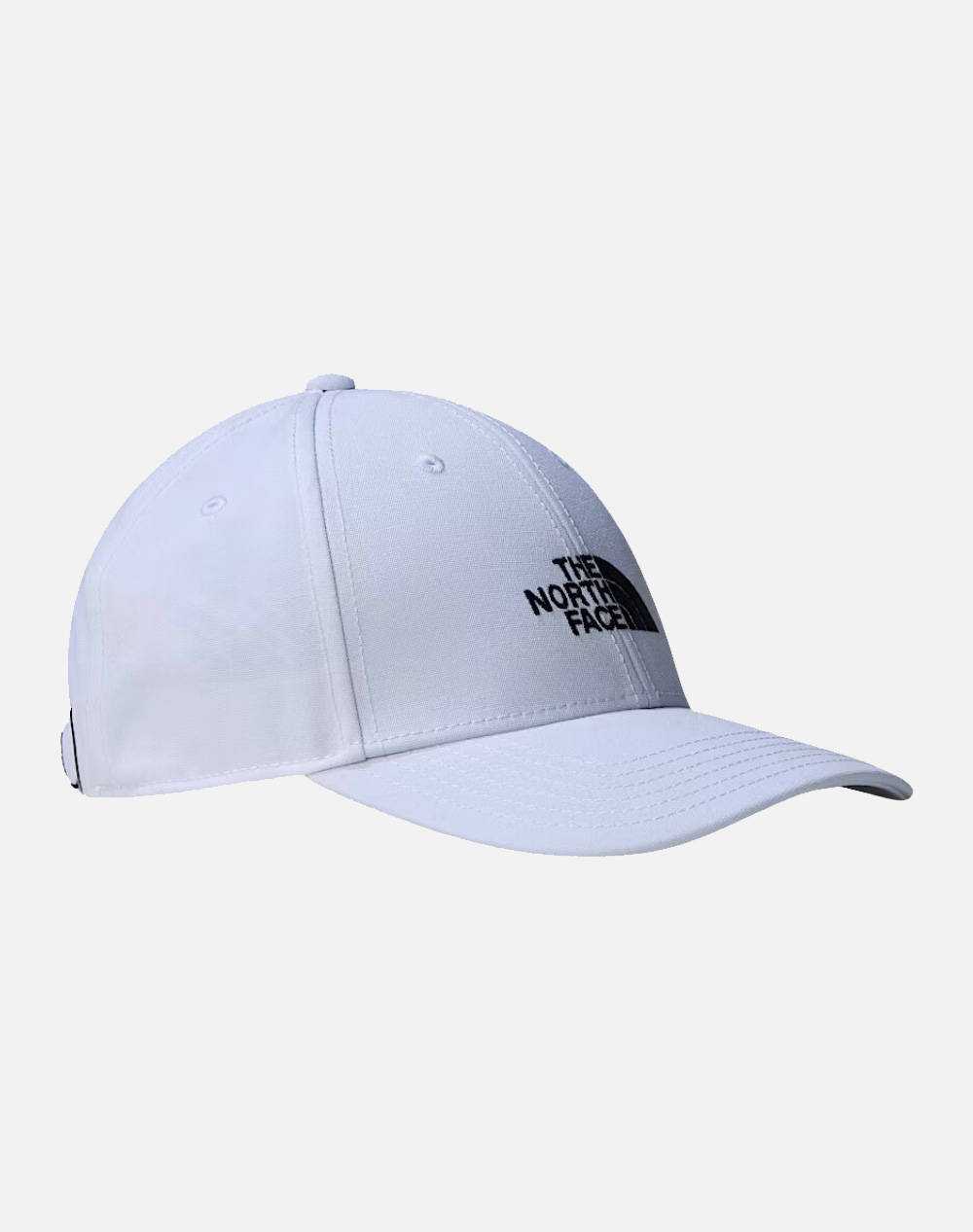 THE NORTH FACE RECYCLED 66 CLASSIC HAT