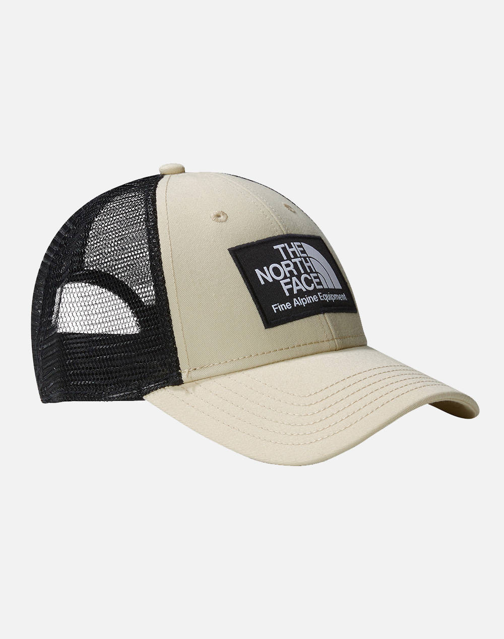 THE NORTH FACE MUDDER TRUCKER