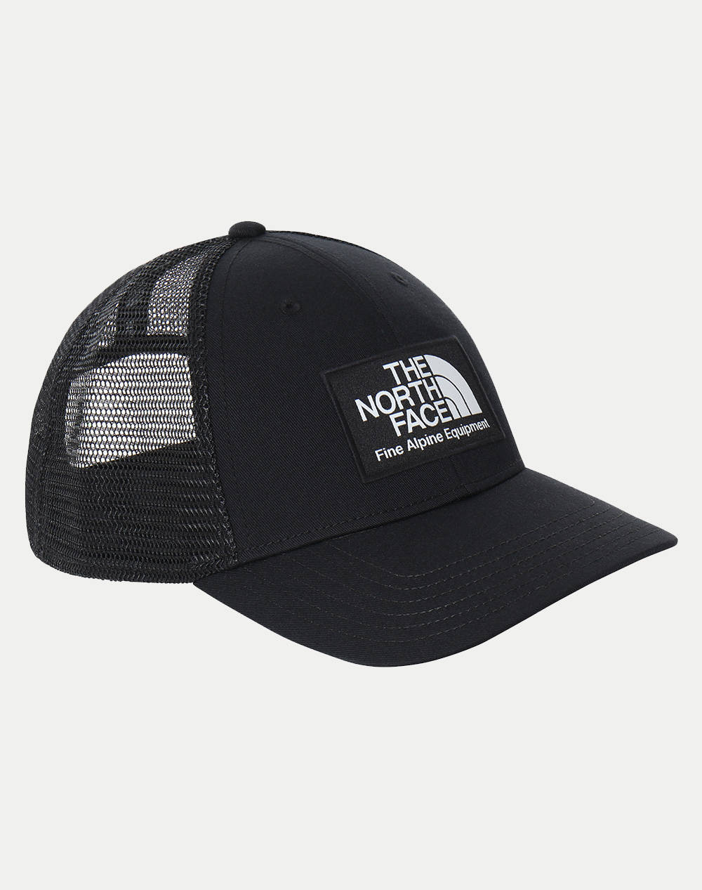 THE NORTH FACE MUDDER TRUCKER