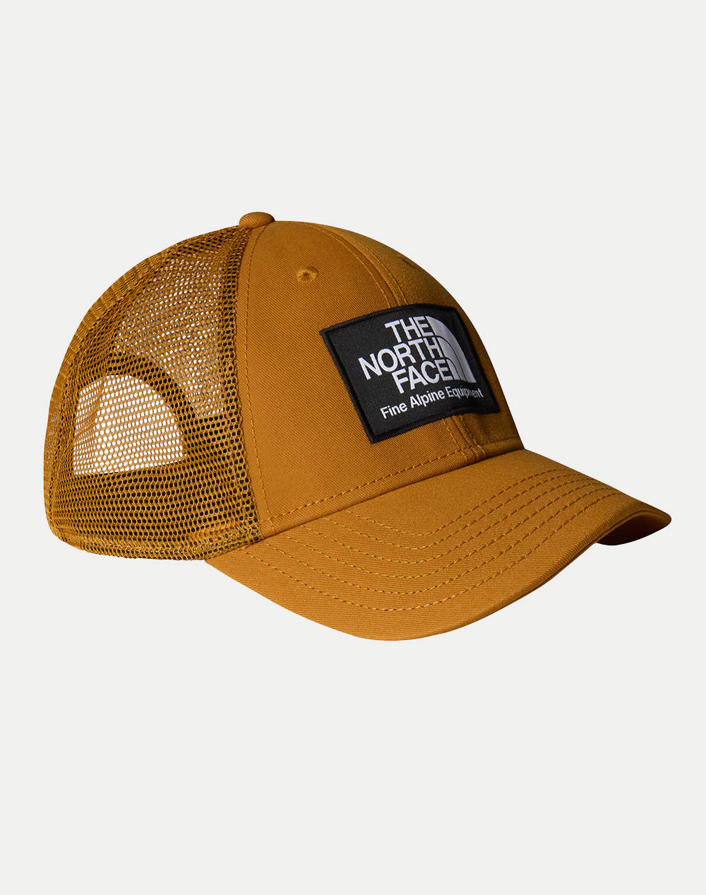 THE NORTH FACE MUDDER TRUCKER