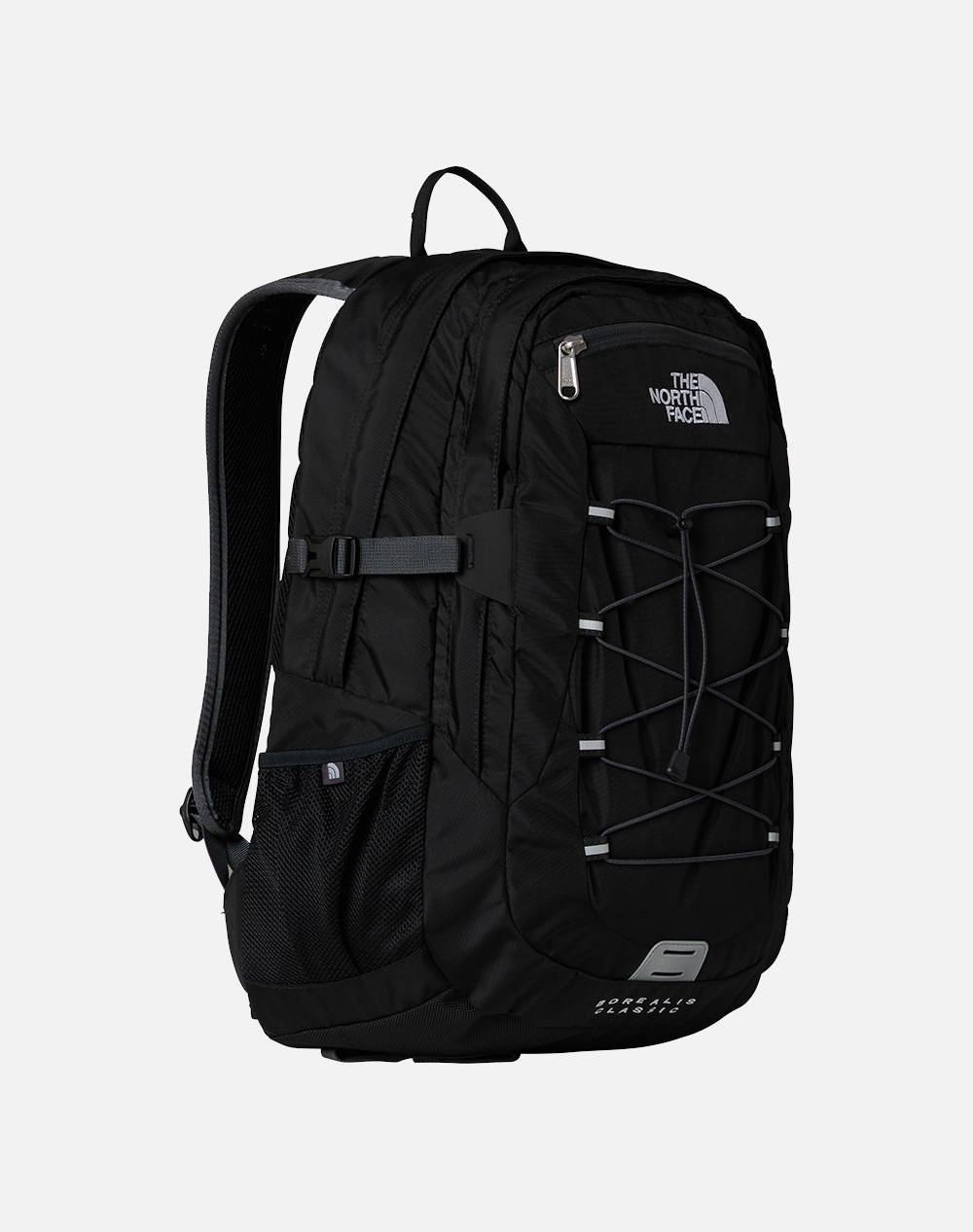 THE NORTH FACE BOREALIS CLASSIC BKP (Dimensiuni: 48.3 x 34.3 x 19cm.)