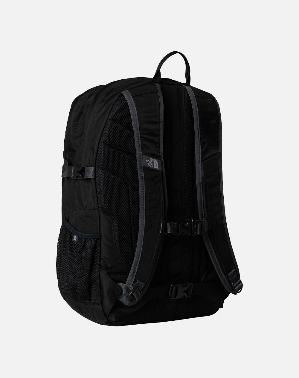 THE NORTH FACE BOREALIS CLASSIC BKP (Dimensiuni: 48.3 x 34.3 x 19cm.)