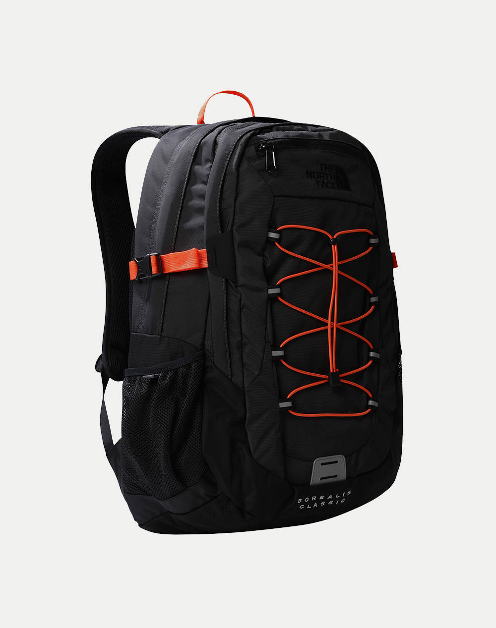 THE NORTH FACE BOREALIS CLASSIC BKP (Dimensiuni: 48.3 x 34.3 x 19cm.)