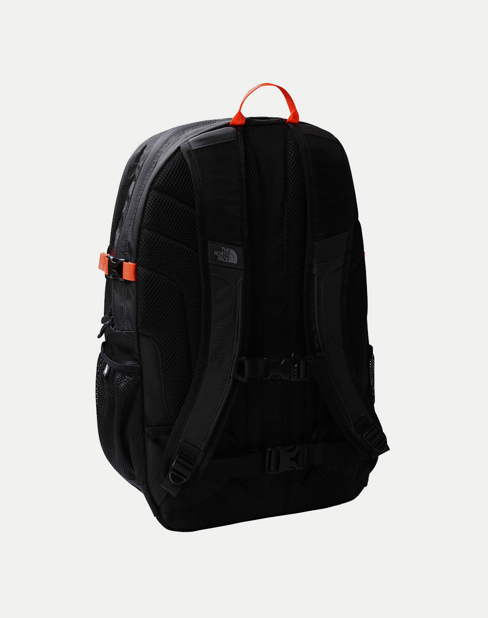 THE NORTH FACE BOREALIS CLASSIC BKP (Dimensiuni: 48.3 x 34.3 x 19cm.)