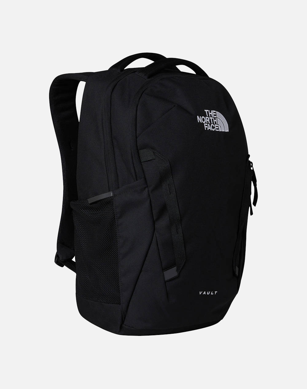 THE NORTH FACE VAULT BACKPACK TNF (Dimensiuni: 45.7 x 27.9 x 21.6cm.)