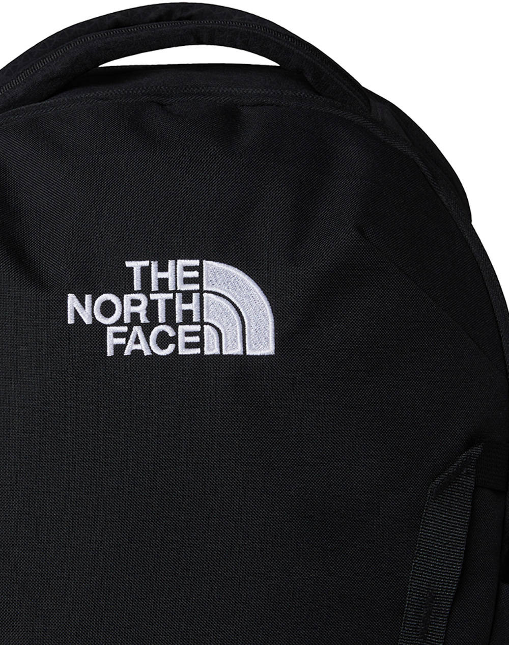 THE NORTH FACE VAULT BACKPACK TNF (Dimensiuni: 45.7 x 27.9 x 21.6cm.)