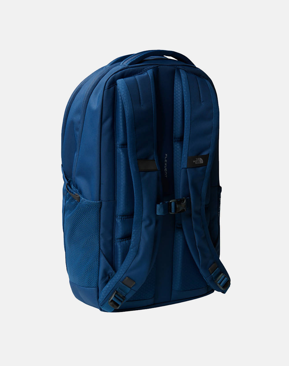 THE NORTH FACE VAULT BACKPACK TNF (Dimensiuni: 45.7 x 27.9 x 21.6cm.)