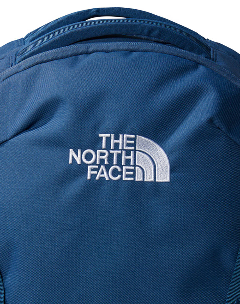 THE NORTH FACE VAULT BACKPACK TNF (Dimensiuni: 45.7 x 27.9 x 21.6cm.)