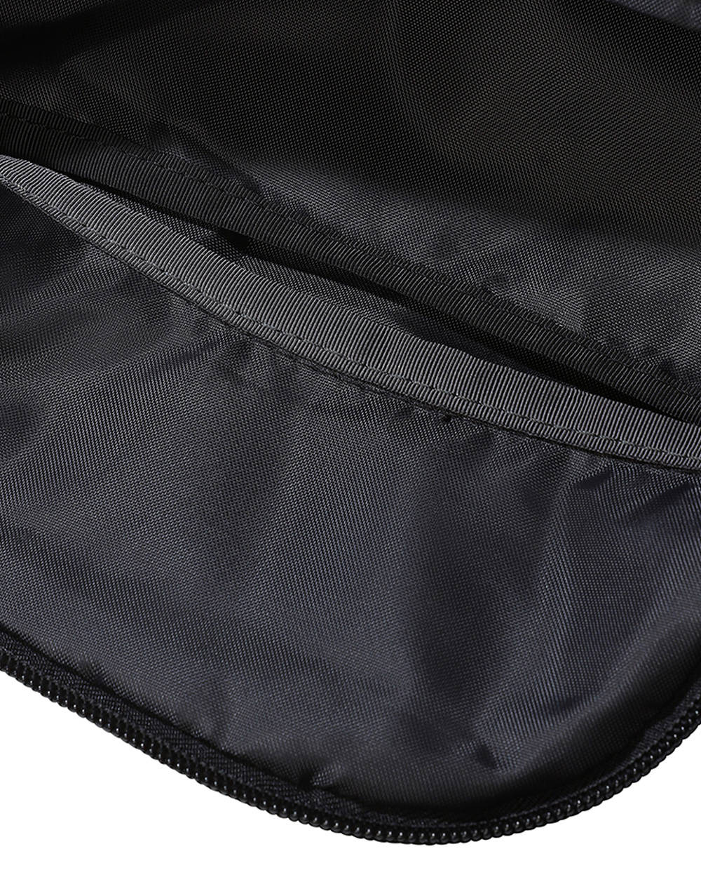 THE NORTH FACE JESTER LUMBAR TNF (Dimensiuni: 27.9 x 14.6 x 10.2 cm.)