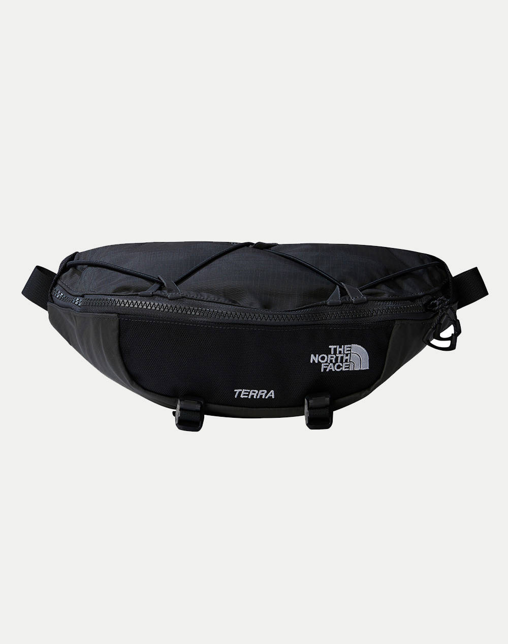 THE NORTH FACE TERRA LUMBAR 3L