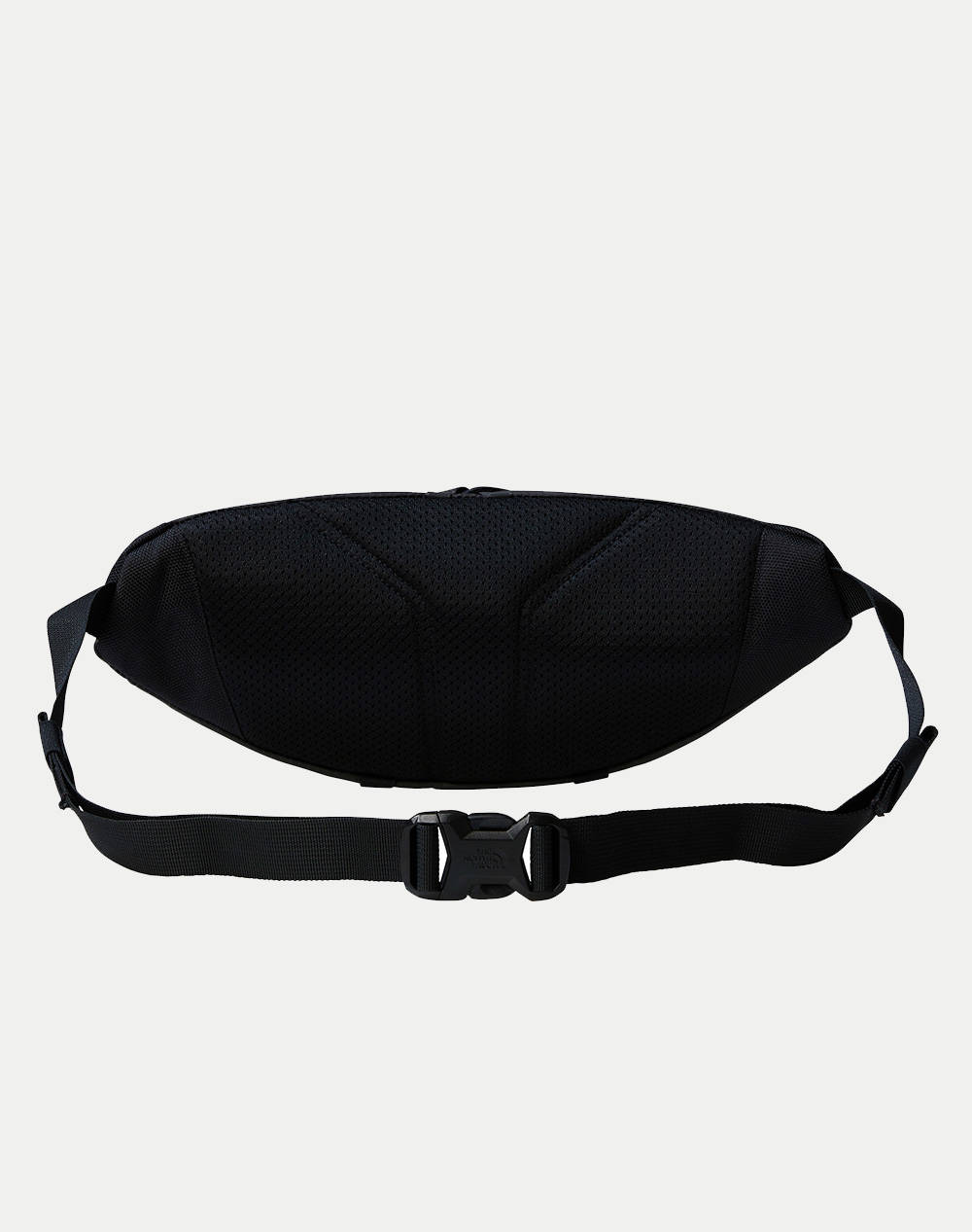 THE NORTH FACE TERRA LUMBAR 3L