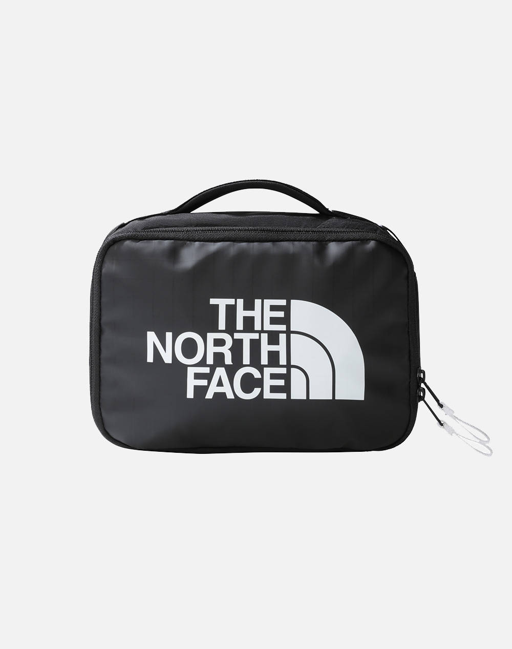 THE NORTH FACE BCV TOILETRY KIT TNF (Dimensiuni: 23.5 x 16.5 x 8.3cm.)