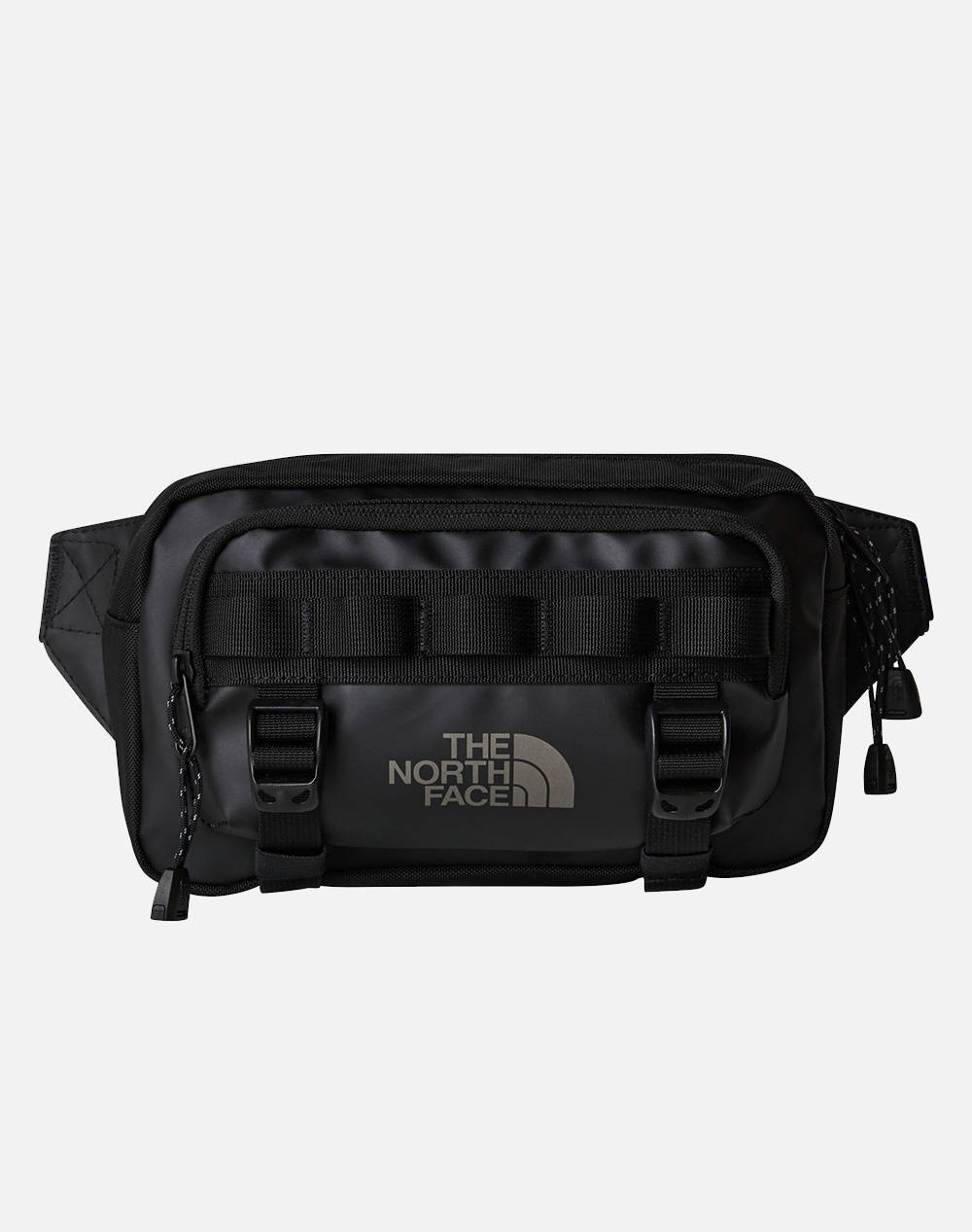 THE NORTH FACE BASE CAMP LUMBAR (Dimensiuni: 22 x 16 x 7cm.)