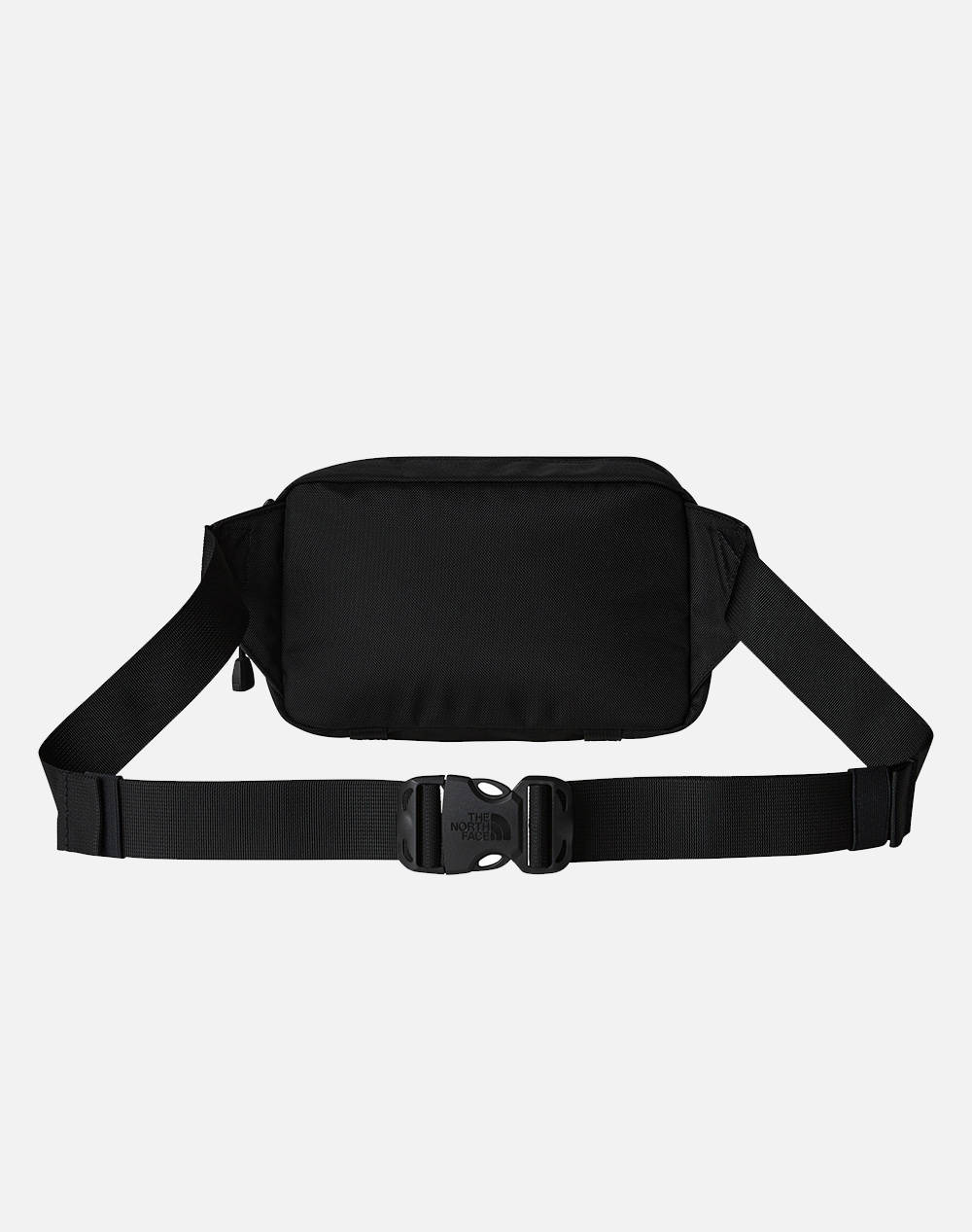 THE NORTH FACE BASE CAMP LUMBAR (Dimensiuni: 22 x 16 x 7cm.)