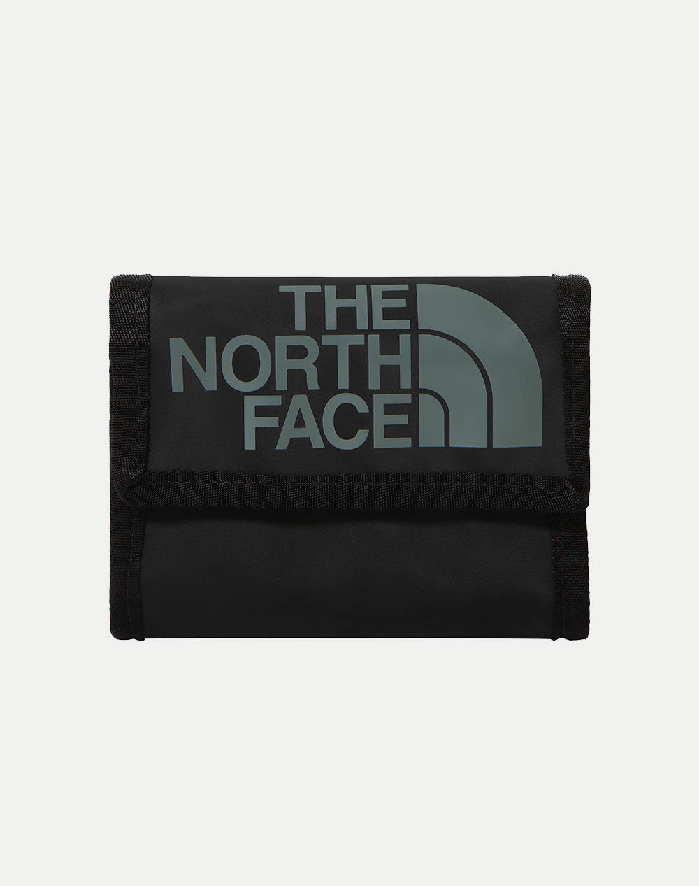 THE NORTH FACE BASE CAMP WALLET (Dimensiuni: 19 x 12 cm.)