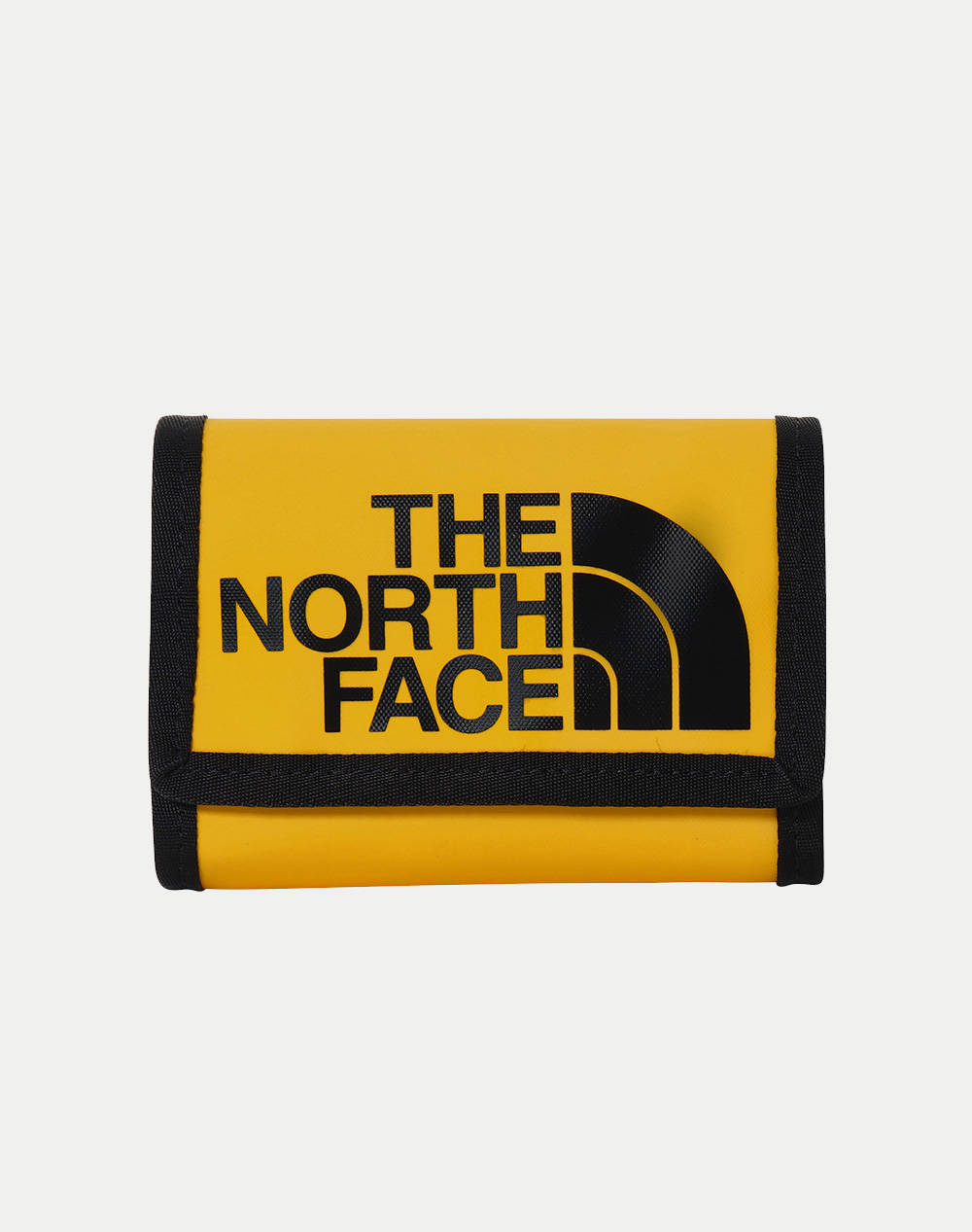 THE NORTH FACE BASE CAMP WALLET (Dimensiuni: 19 x 12 cm.)