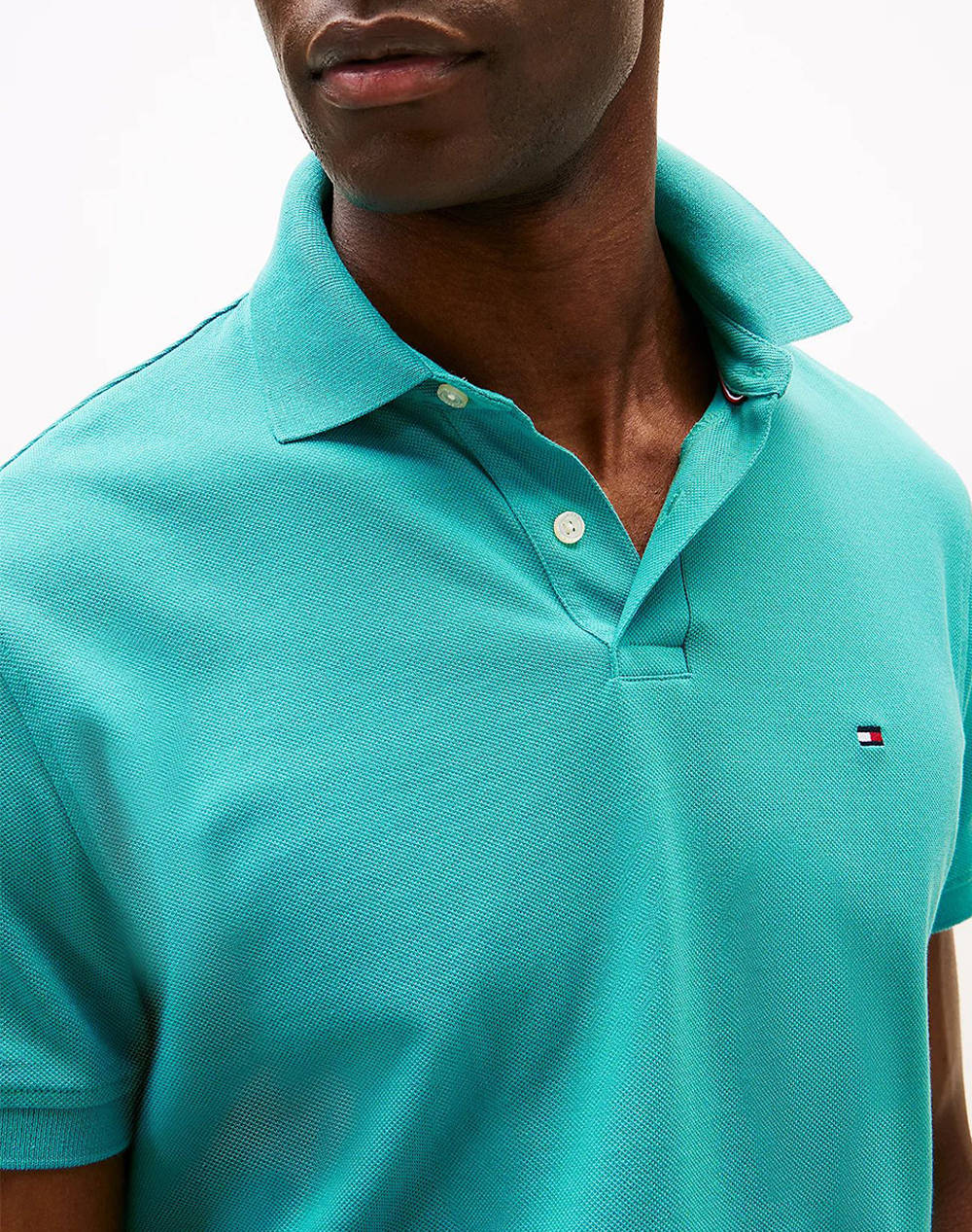 TOMMY HILFIGER 1985 REGULAR POLO