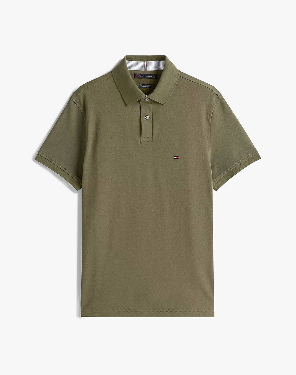 TOMMY HILFIGER 1985 REGULAR POLO