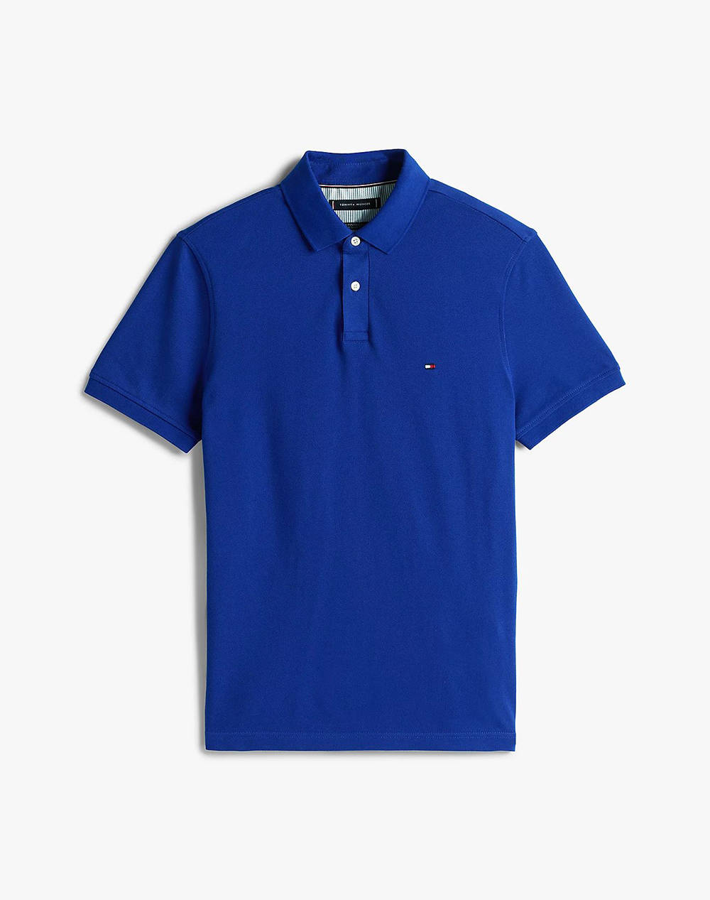 TOMMY HILFIGER 1985 REGULAR POLO