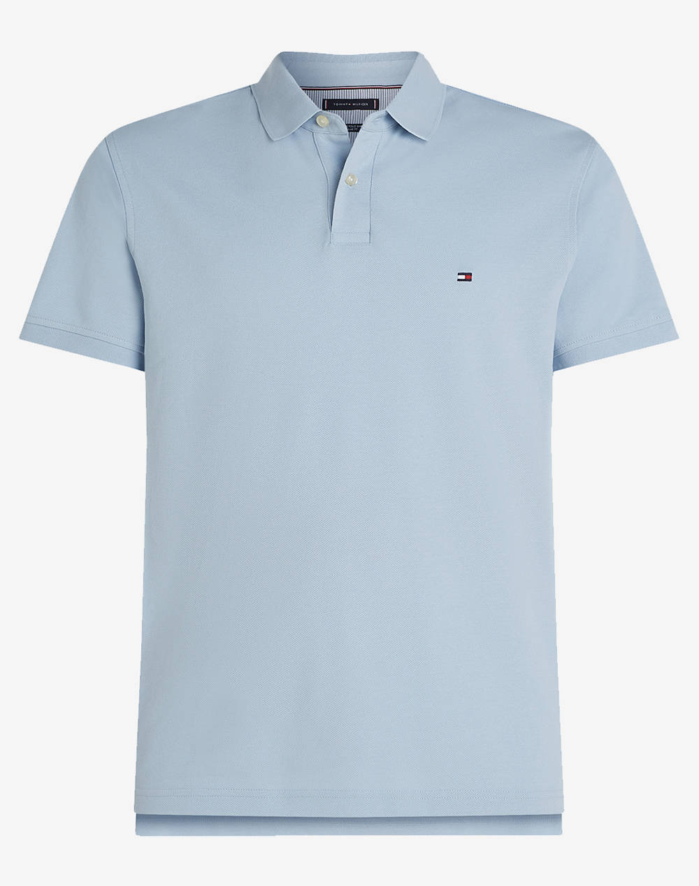 TOMMY HILFIGER 1985 REGULAR POLO