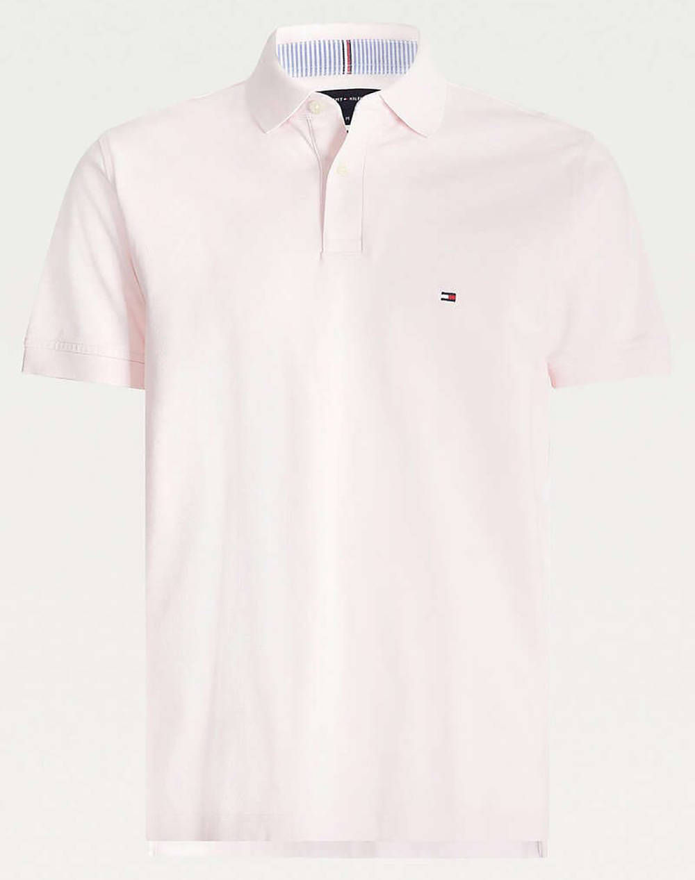 TOMMY HILFIGER 1985 REGULAR POLO