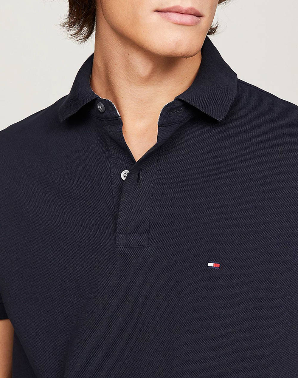 TOMMY HILFIGER 1985 REGULAR POLO