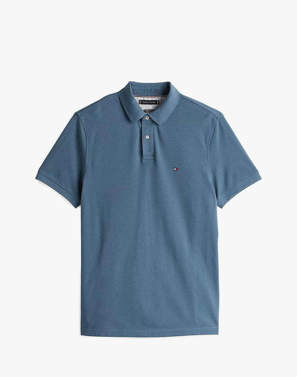 TOMMY HILFIGER 1985 REGULAR POLO