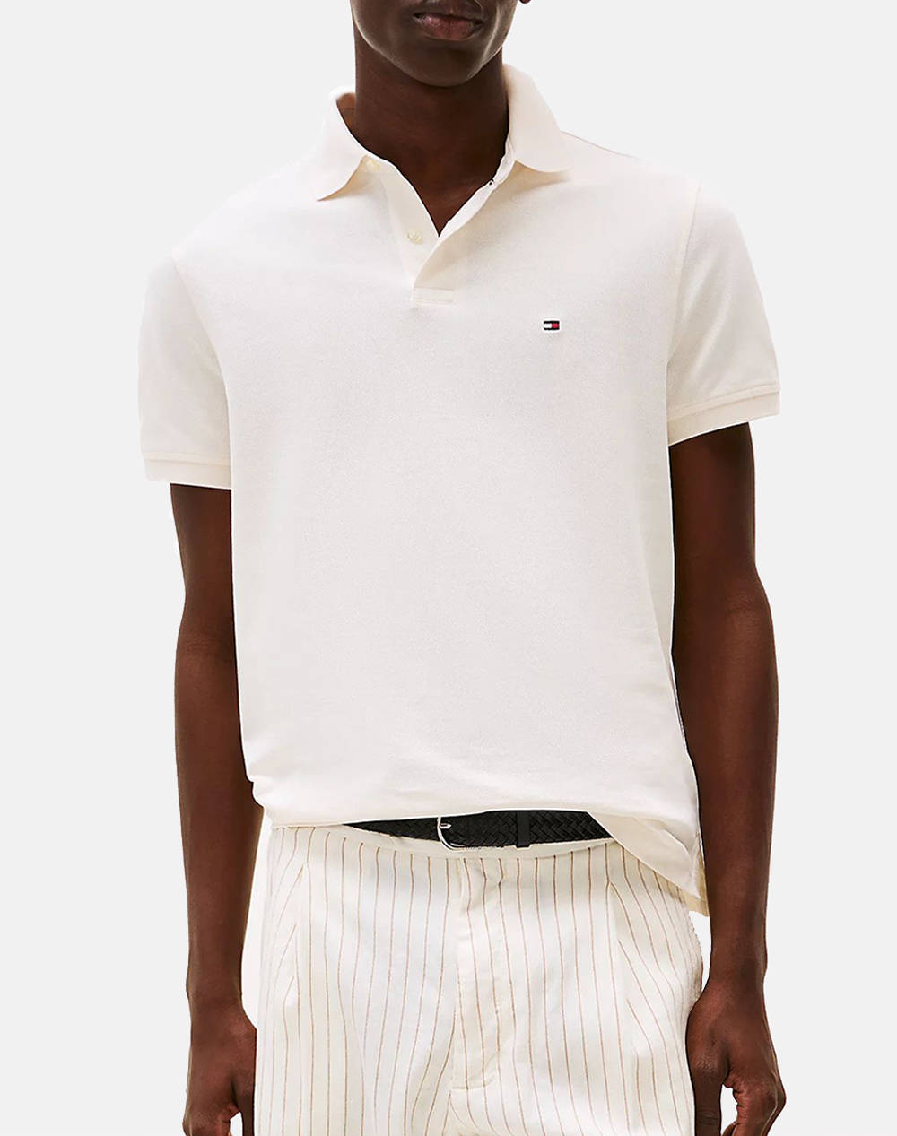 TOMMY HILFIGER 1985 REGULAR POLO