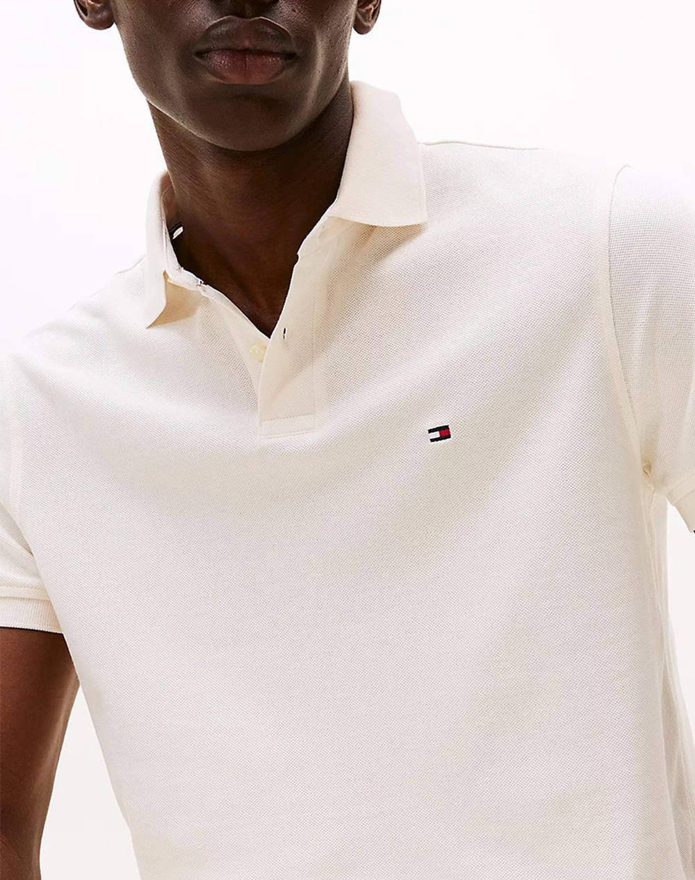 TOMMY HILFIGER 1985 REGULAR POLO